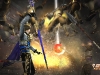 Battle Guo Jia1